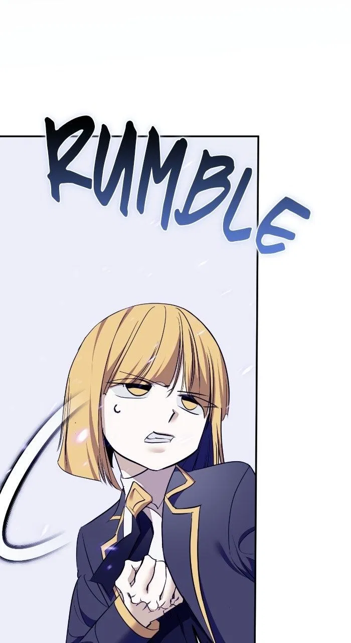 Return to Player Chapter 247 – Page 38
