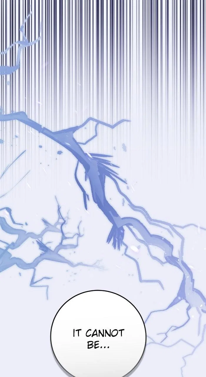 Return to Player Chapter 247 – Page 40