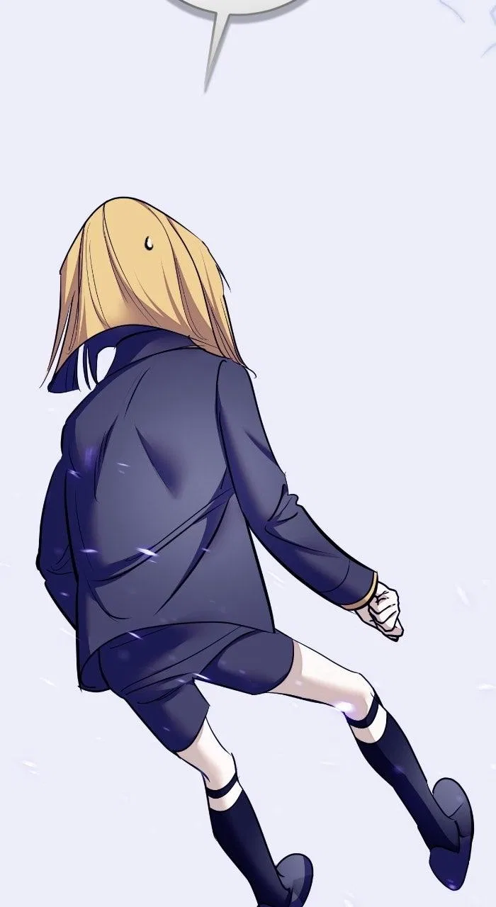 Return to Player Chapter 247 – Page 41