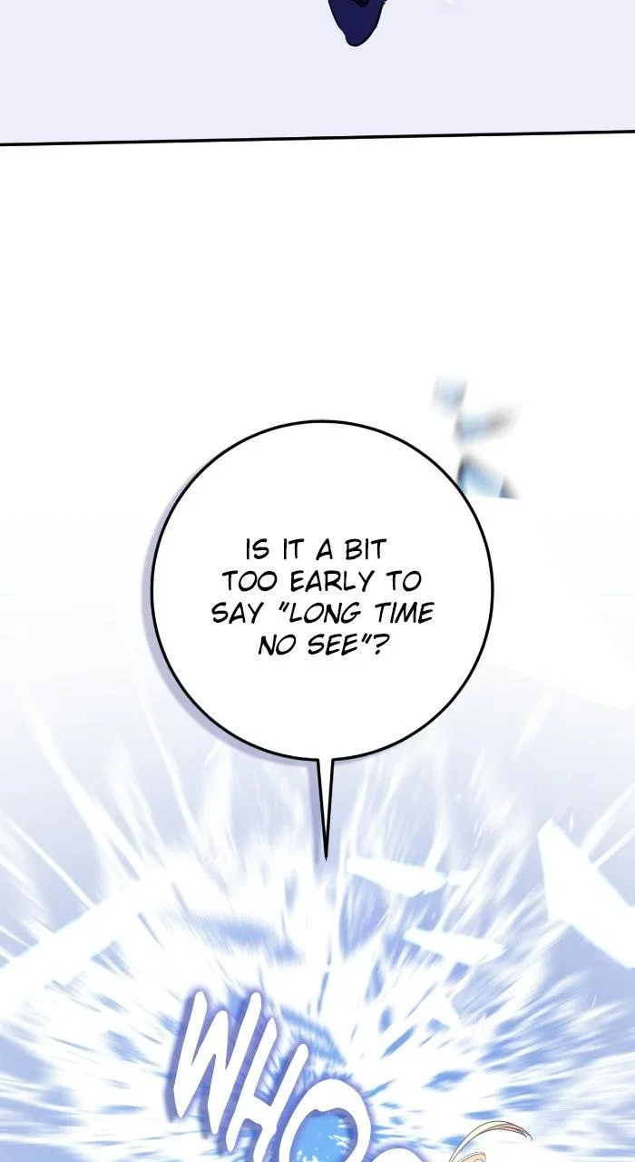 Return to Player Chapter 247 – Page 42
