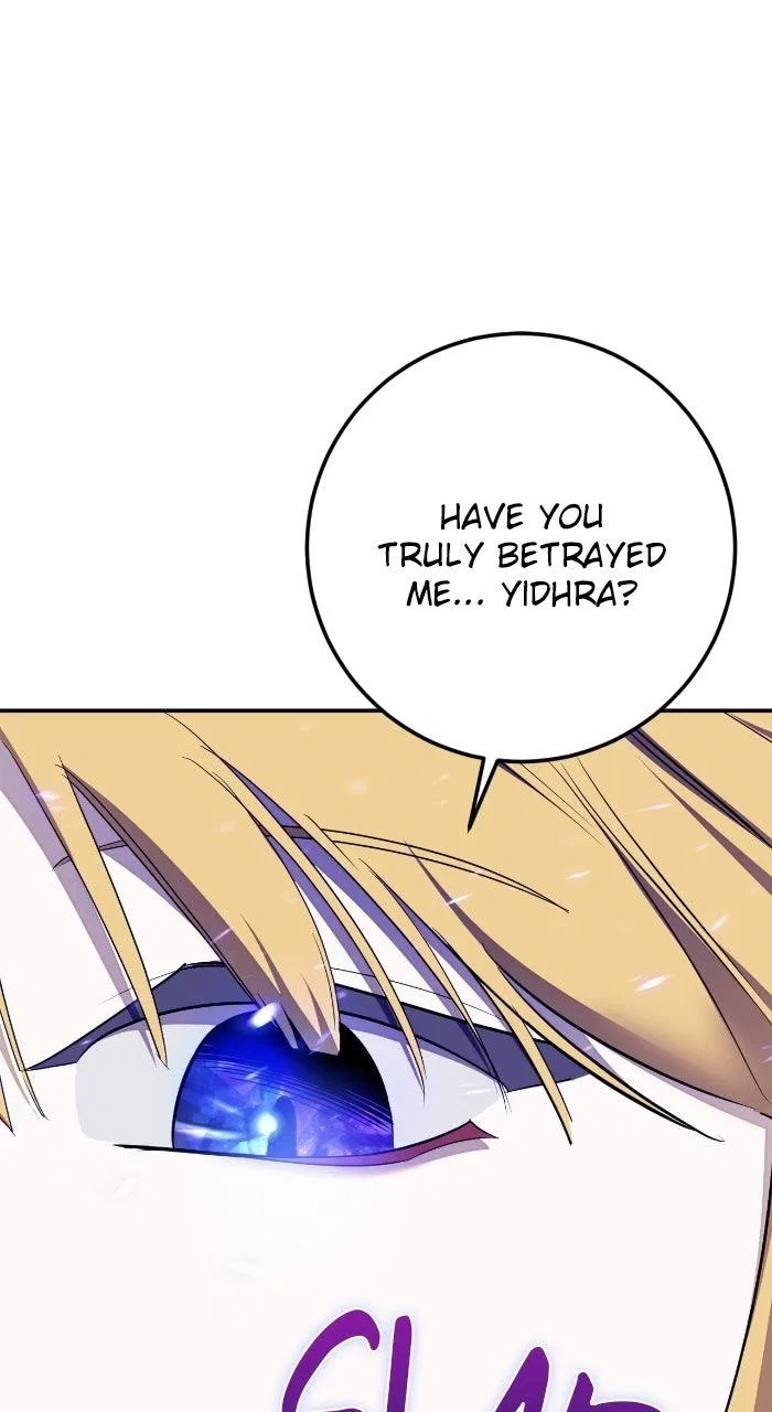 Return to Player Chapter 247 – Page 45