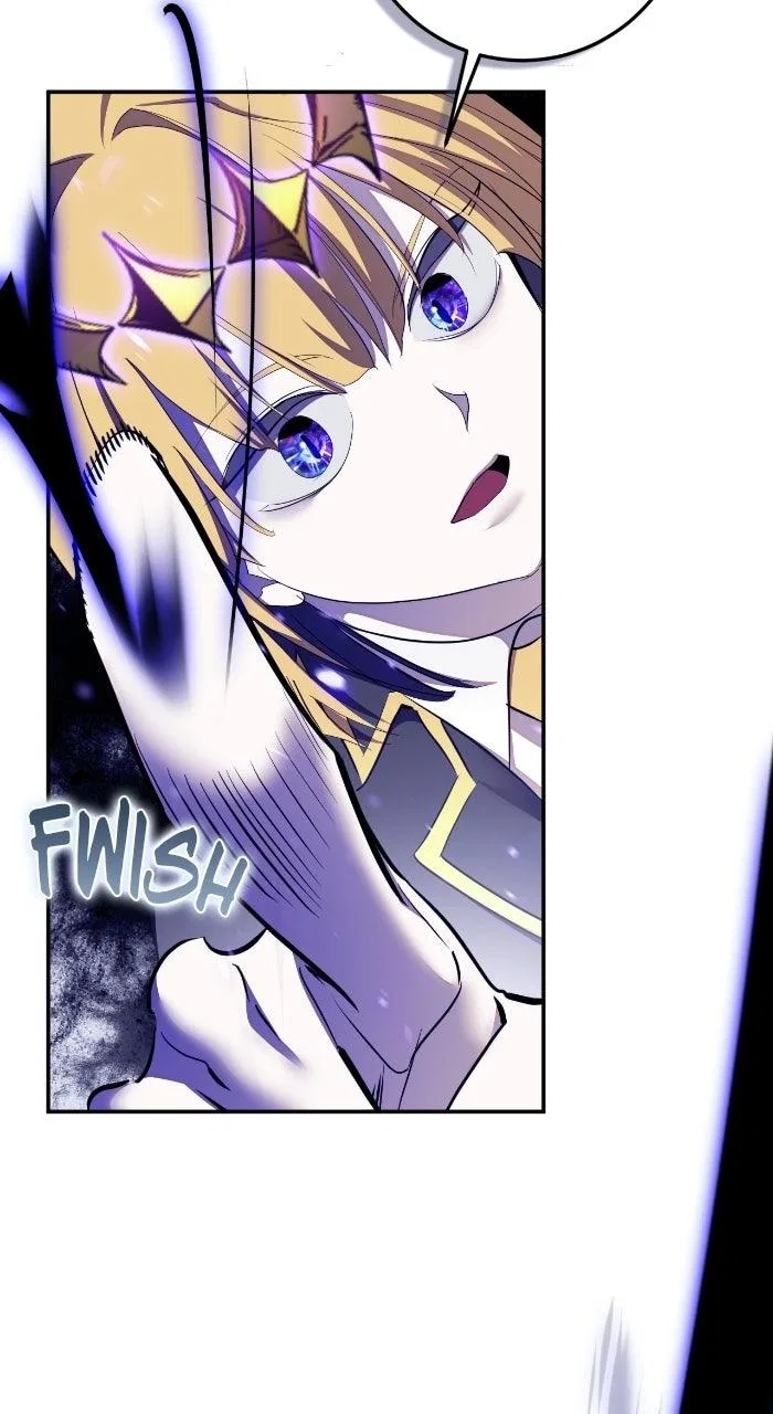 Return to Player Chapter 247 – Page 48