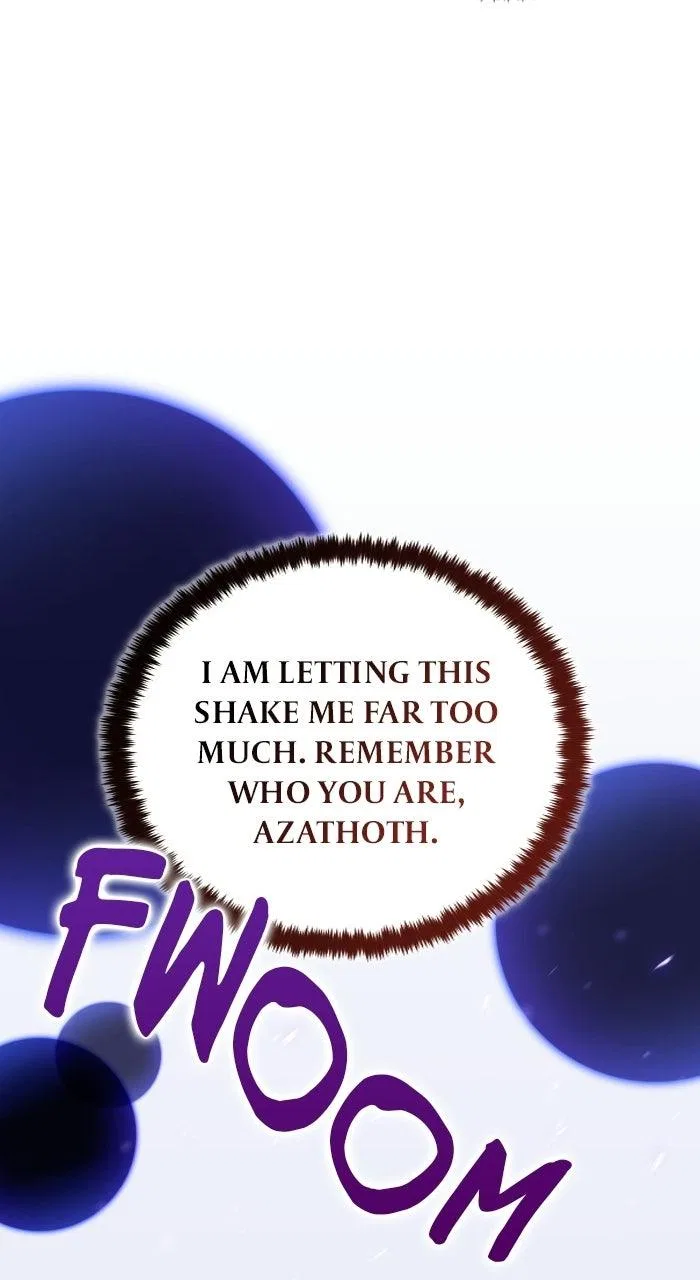 Return to Player Chapter 247 – Page 55