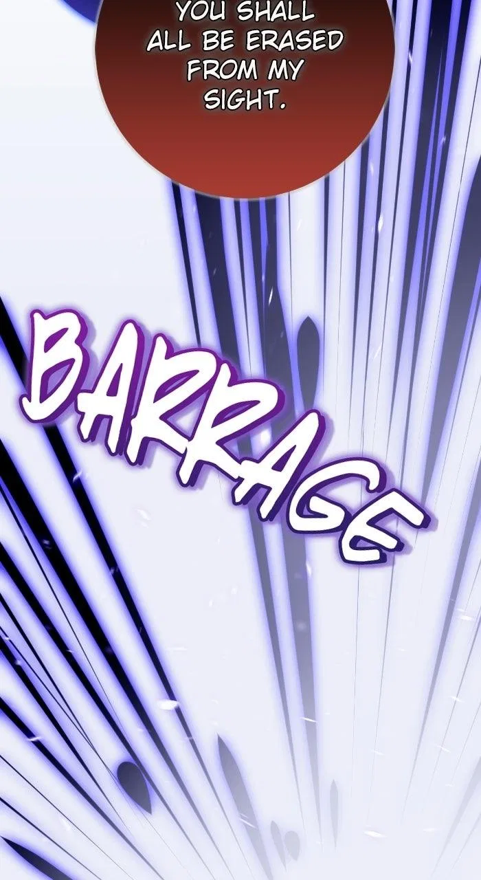 Return to Player Chapter 247 – Page 58