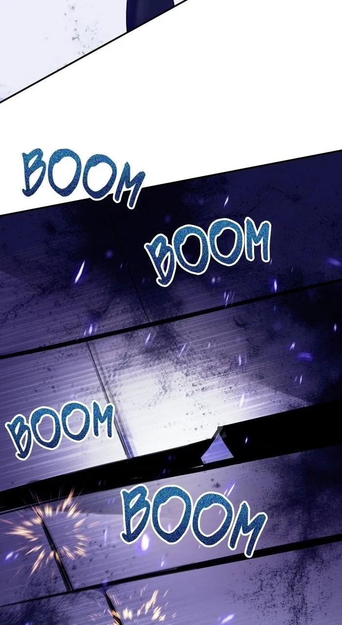 Return to Player Chapter 247 – Page 62