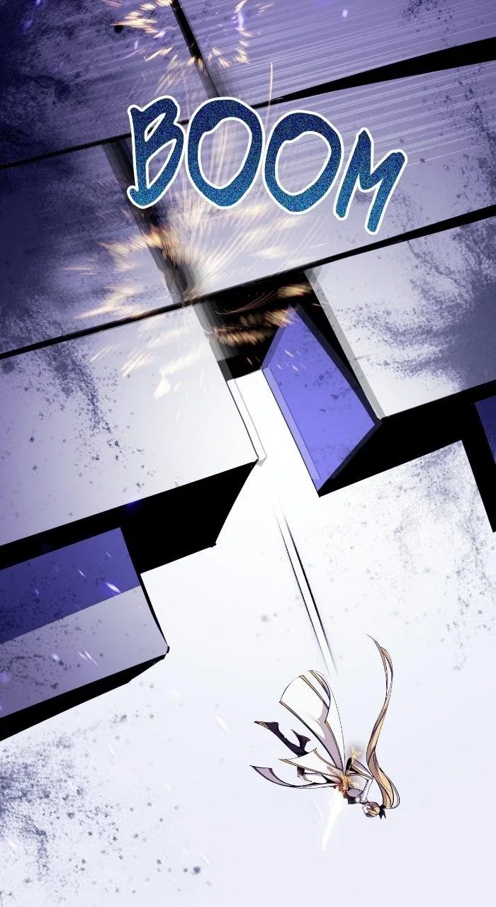 Return to Player Chapter 247 – Page 63