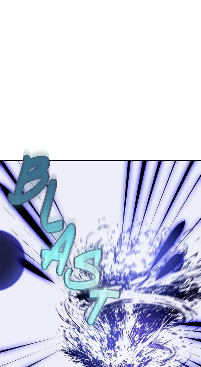 Return to Player Chapter 247 – Page 66