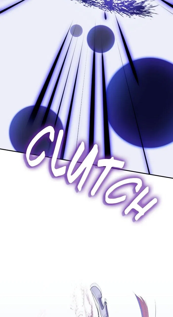 Return to Player Chapter 247 – Page 67