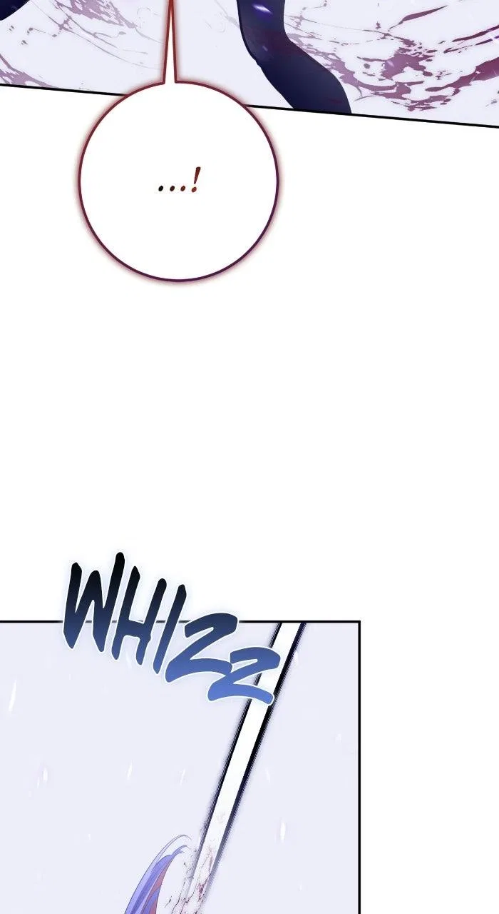 Return to Player Chapter 247 – Page 72