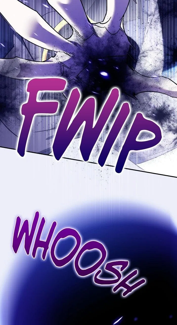 Return to Player Chapter 247 – Page 86