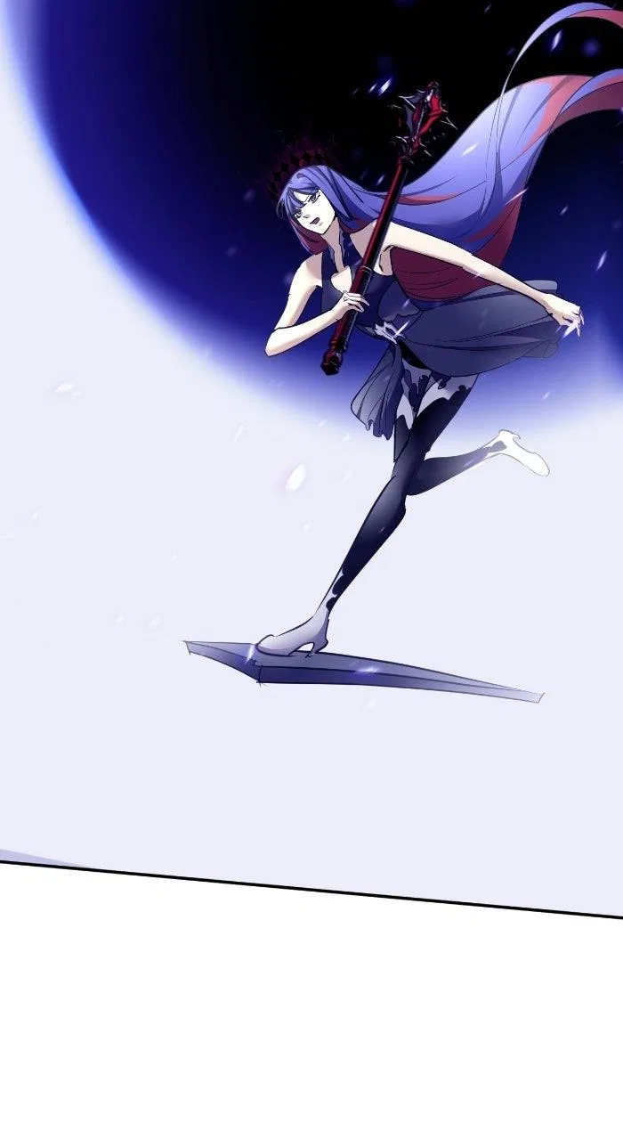 Return to Player Chapter 247 – Page 87