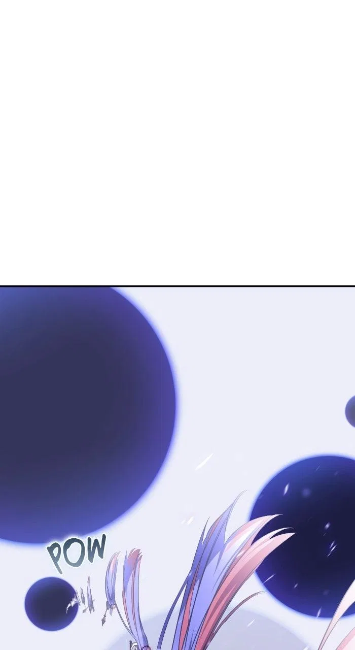 Return to Player Chapter 247 – Page 89