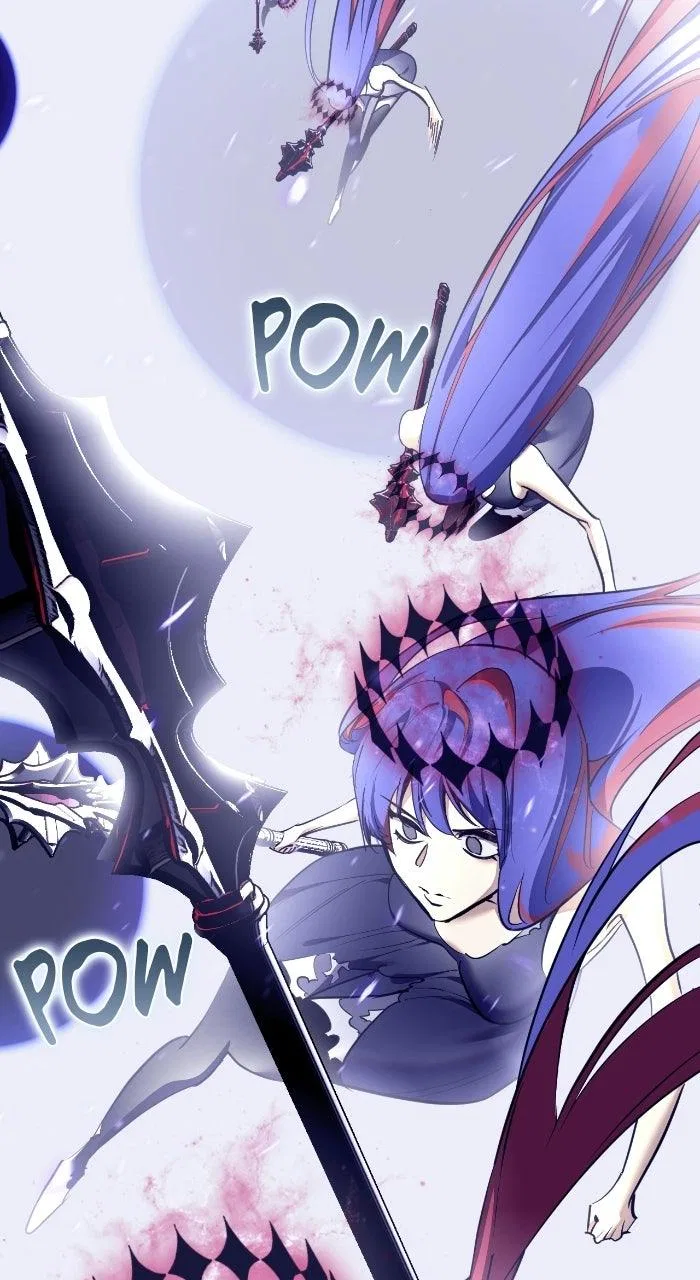 Return to Player Chapter 247 – Page 90