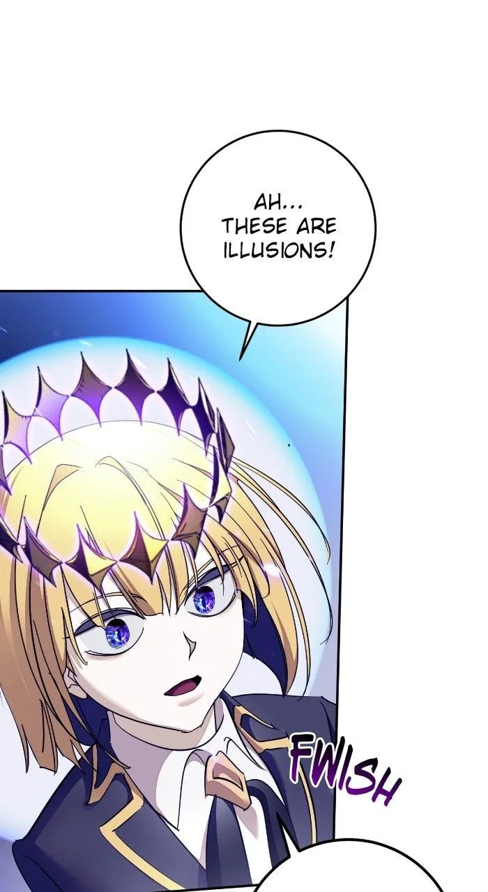 Return to Player Chapter 247 – Page 92