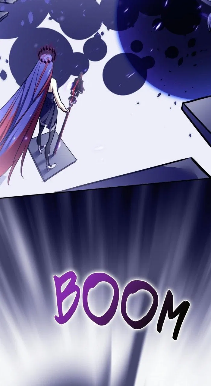 Return to Player Chapter 247 – Page 95