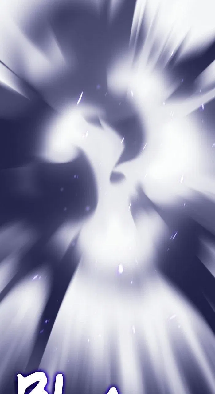 Return to Player Chapter 247 – Page 96