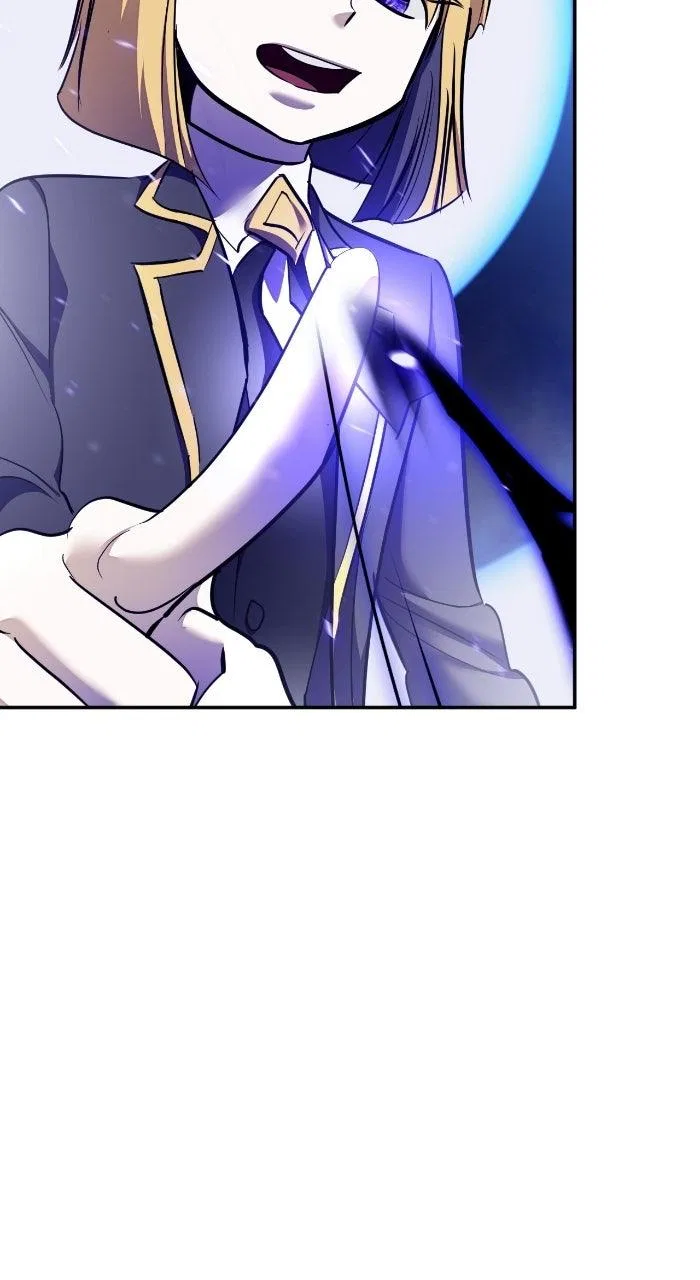 Return to Player Chapter 247 – Page 100