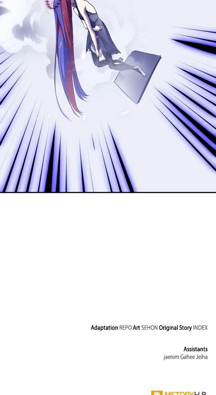 Return to Player Chapter 247 – Page 102