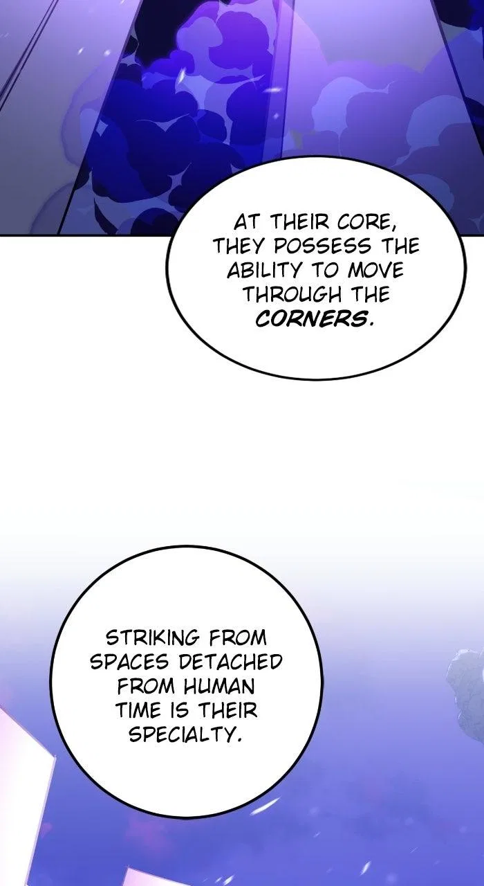 Return to Player Chapter 246 – Page 4