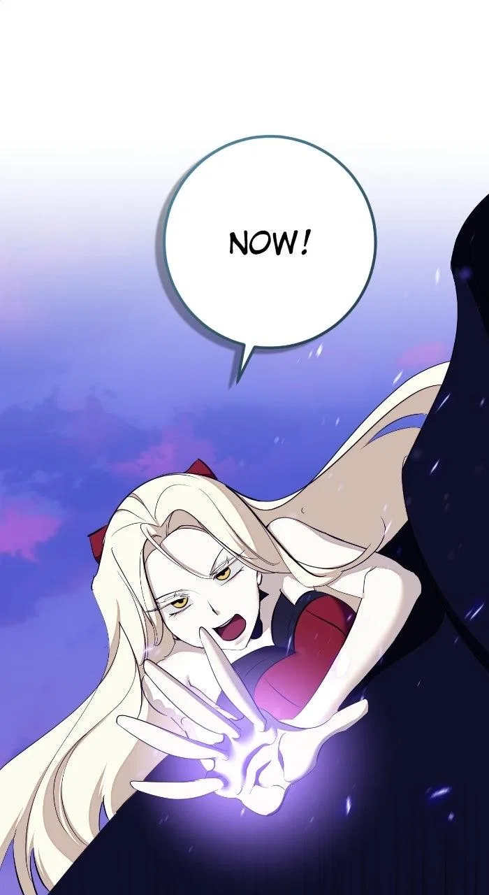 Return to Player Chapter 246 – Page 6