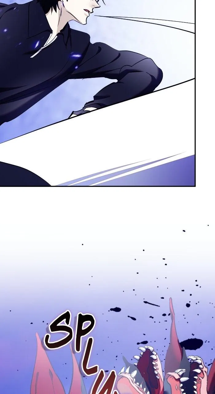 Return to Player Chapter 246 – Page 11