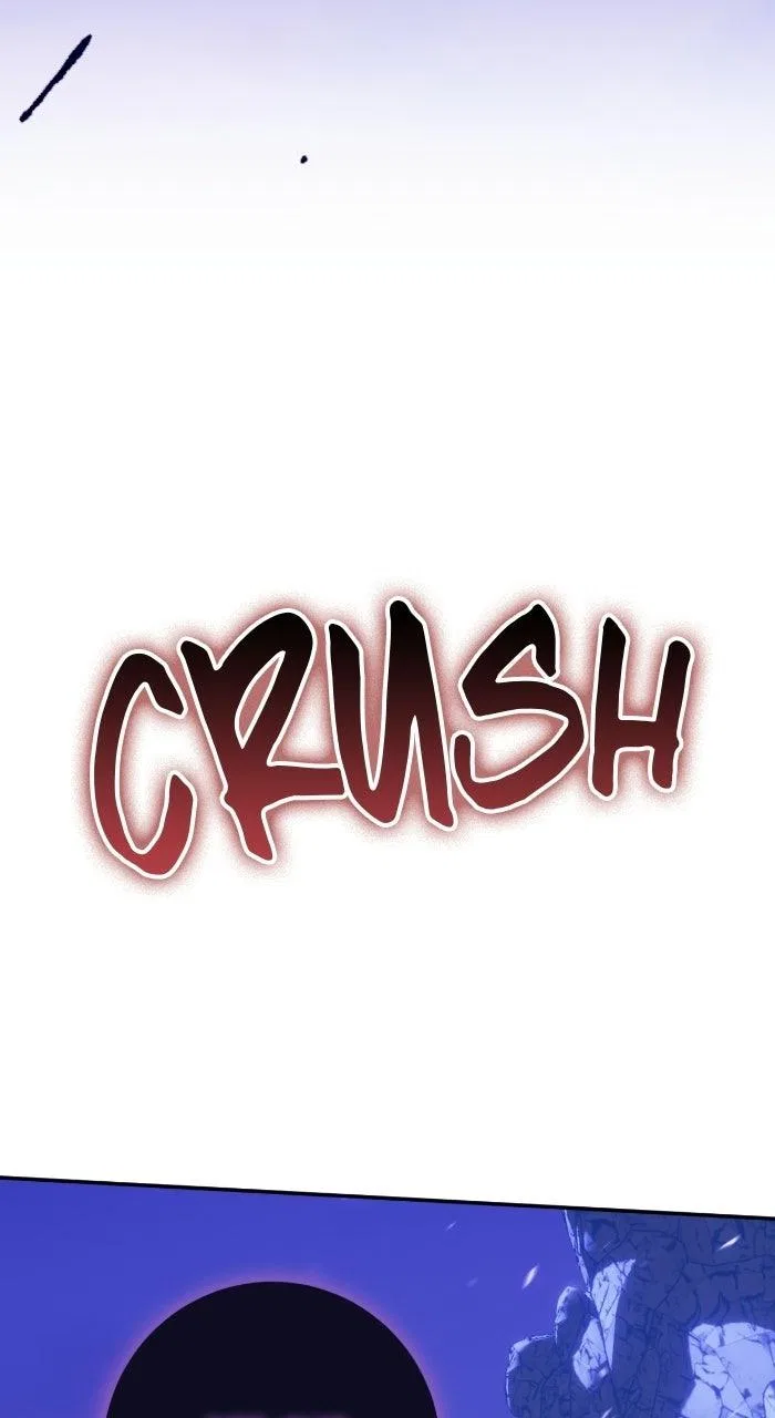 Return to Player Chapter 246 – Page 13
