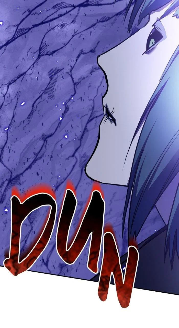 Return to Player Chapter 246 – Page 23