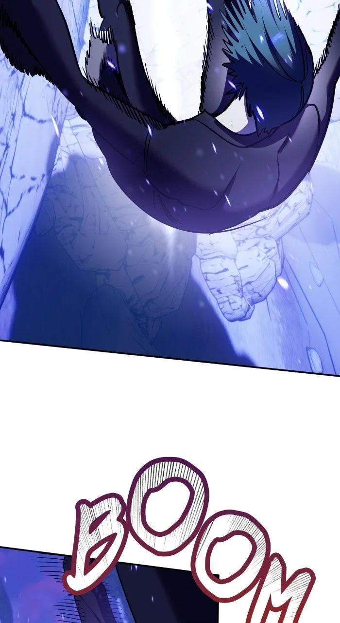 Return to Player Chapter 246 – Page 26