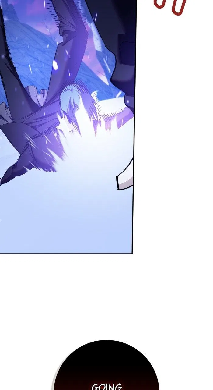 Return to Player Chapter 246 – Page 27