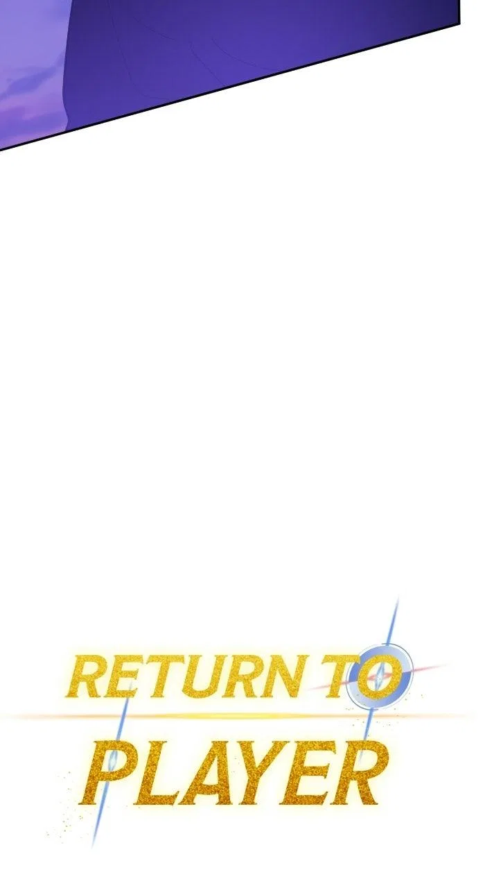 Return to Player Chapter 246 – Page 29