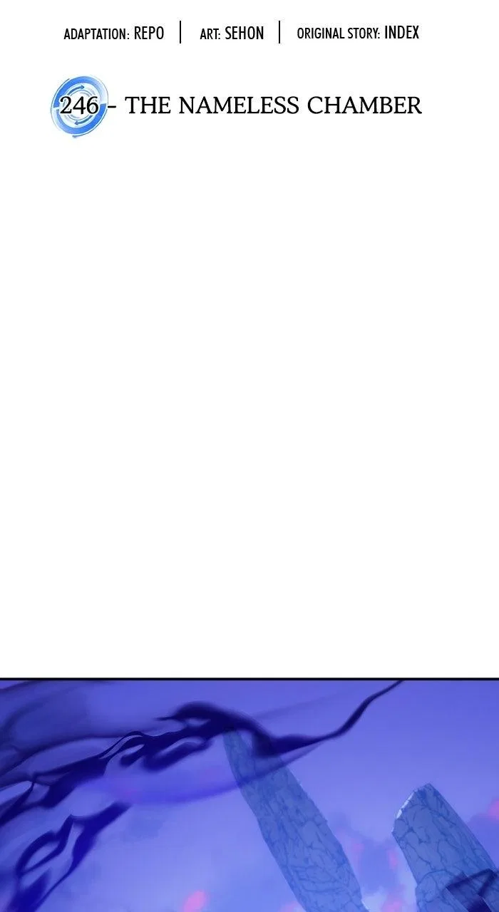 Return to Player Chapter 246 – Page 30