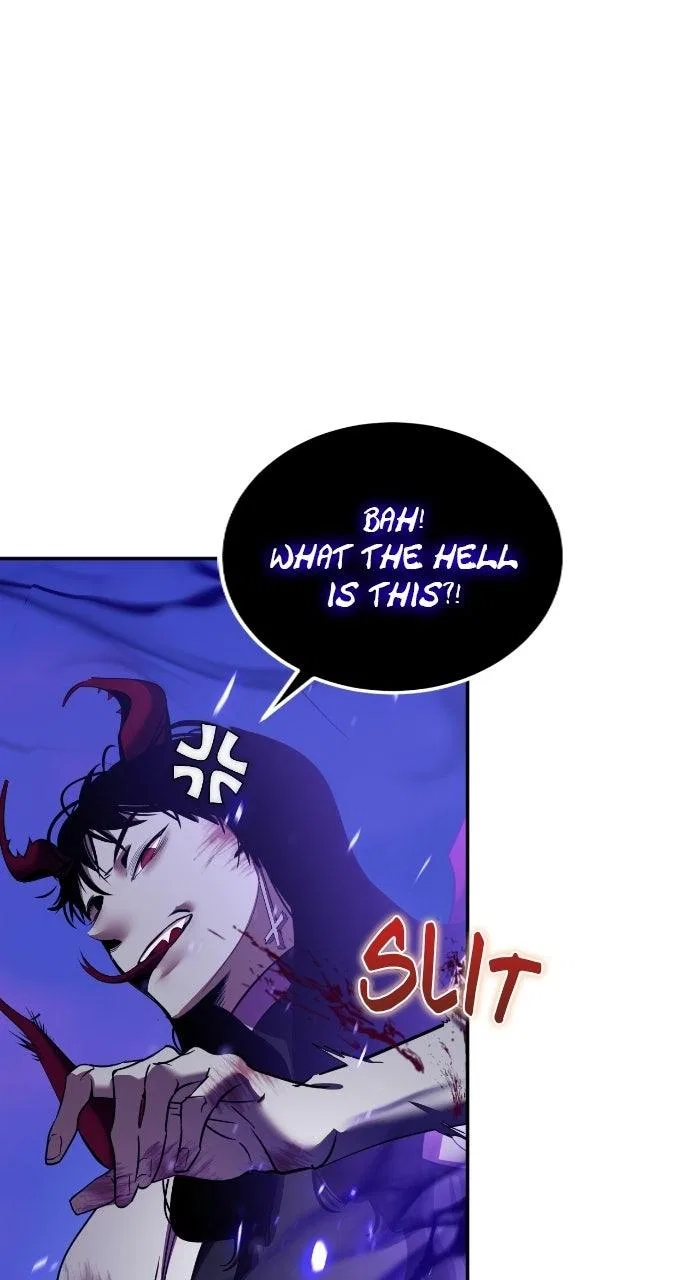 Return to Player Chapter 246 – Page 32