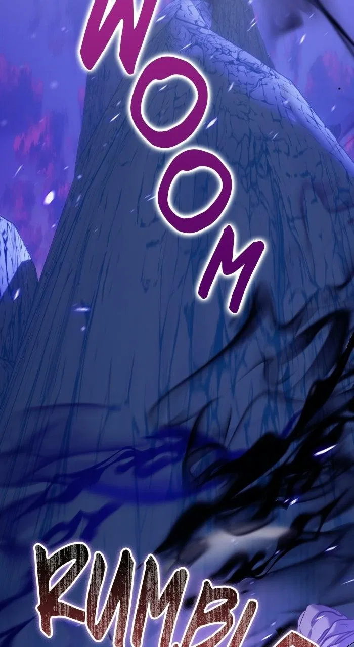 Return to Player Chapter 246 – Page 35