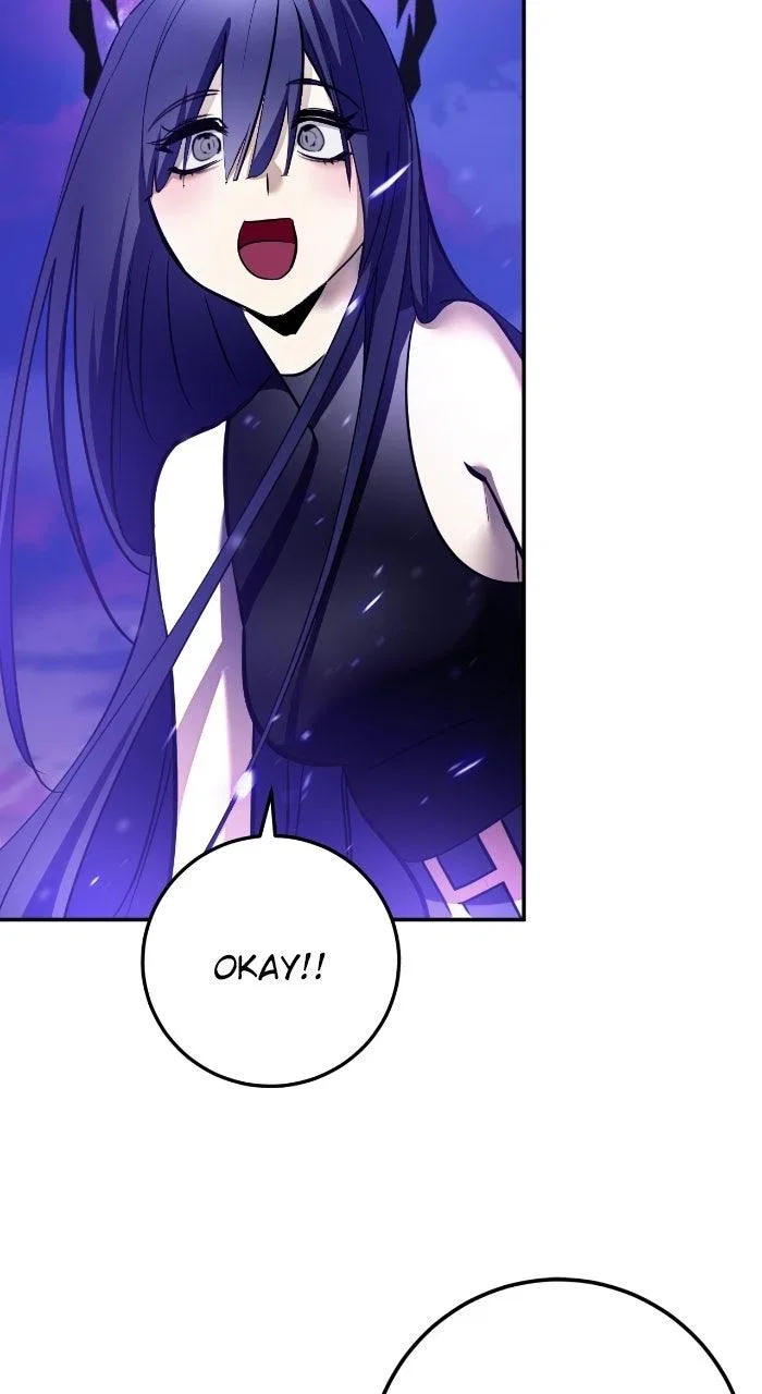 Return to Player Chapter 246 – Page 39
