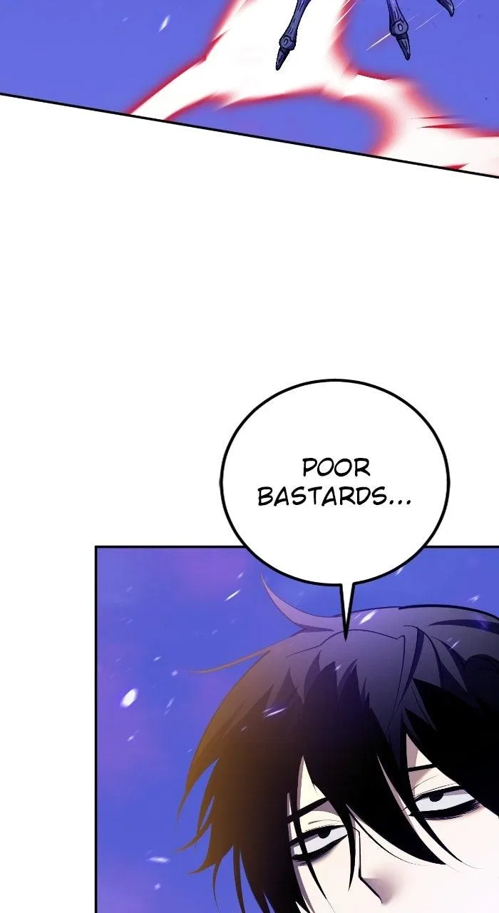 Return to Player Chapter 246 – Page 51