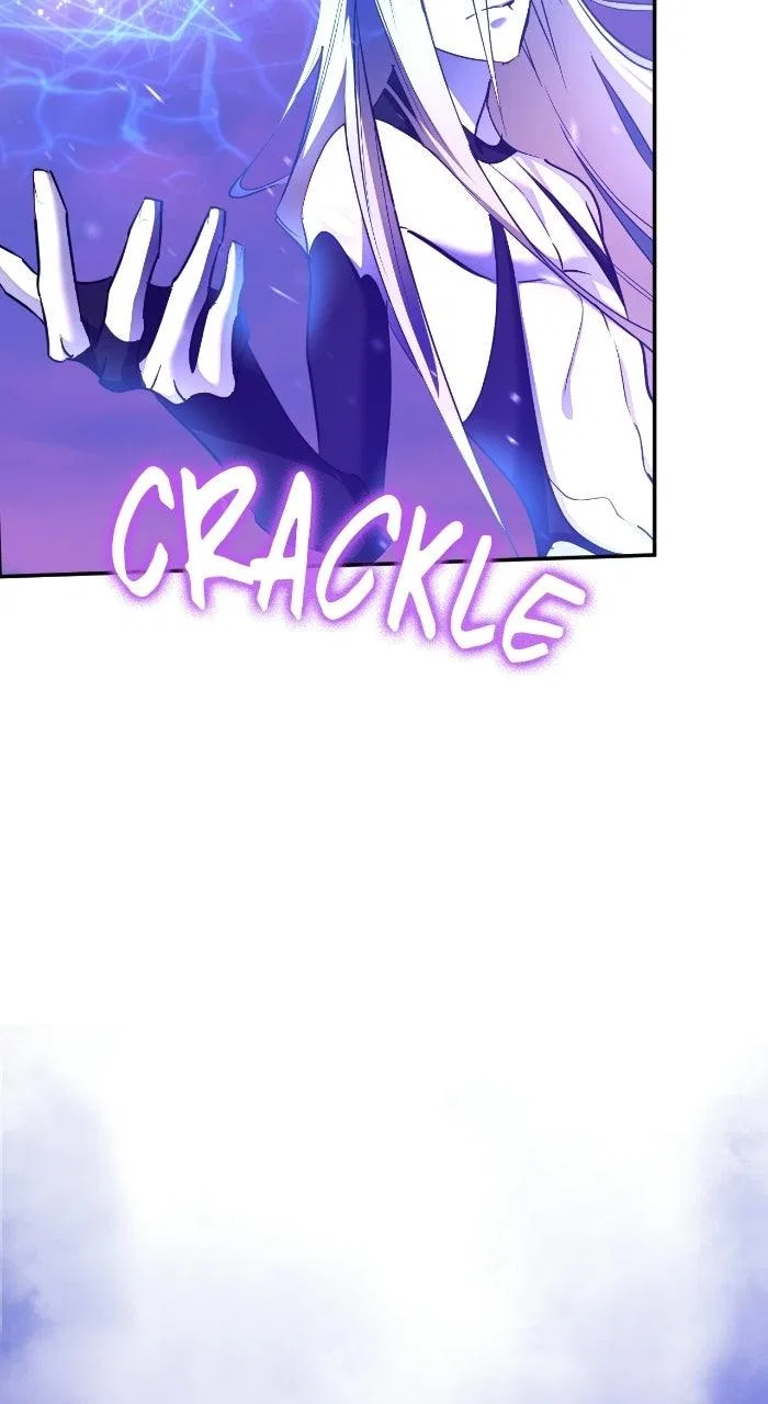 Return to Player Chapter 246 – Page 57
