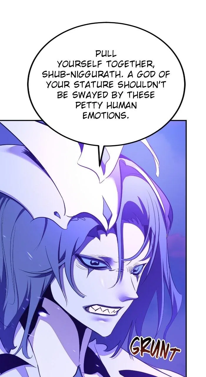 Return to Player Chapter 246 – Page 61