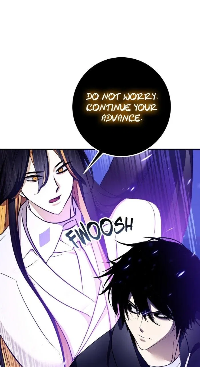 Return to Player Chapter 246 – Page 64