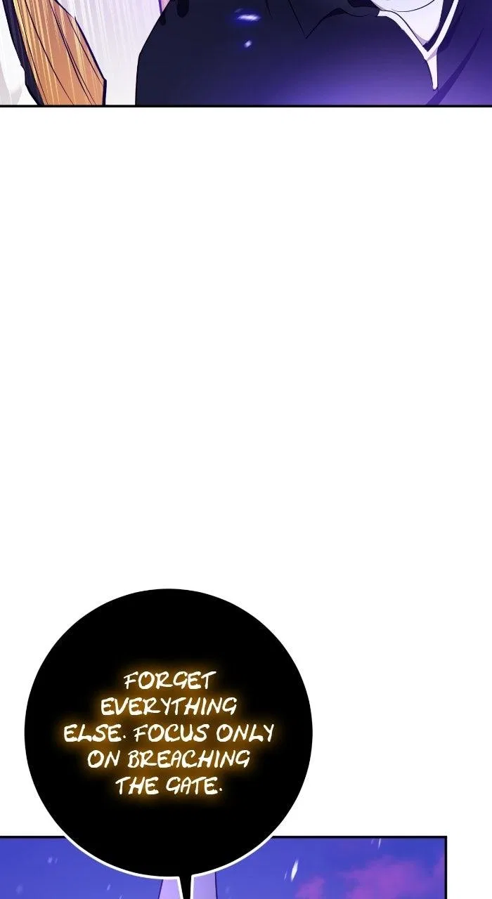 Return to Player Chapter 246 – Page 65