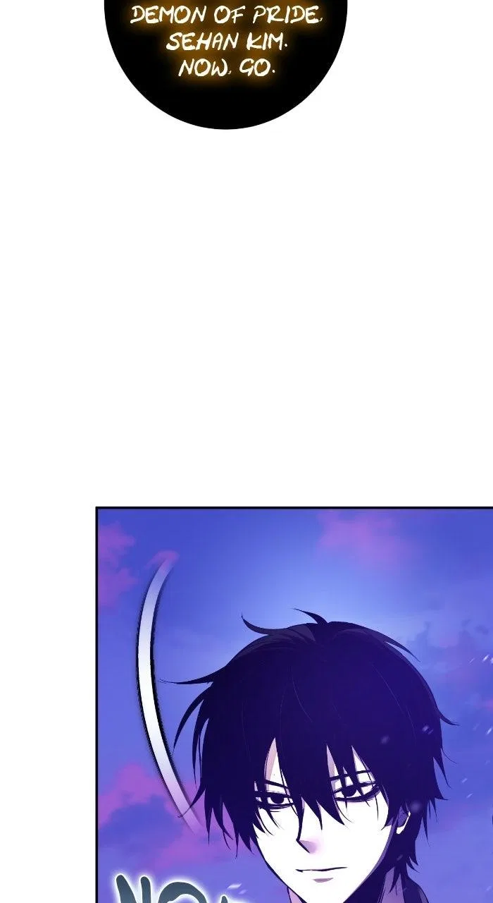 Return to Player Chapter 246 – Page 67