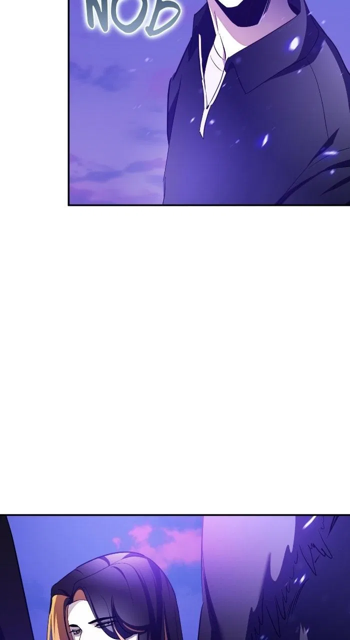 Return to Player Chapter 246 – Page 68