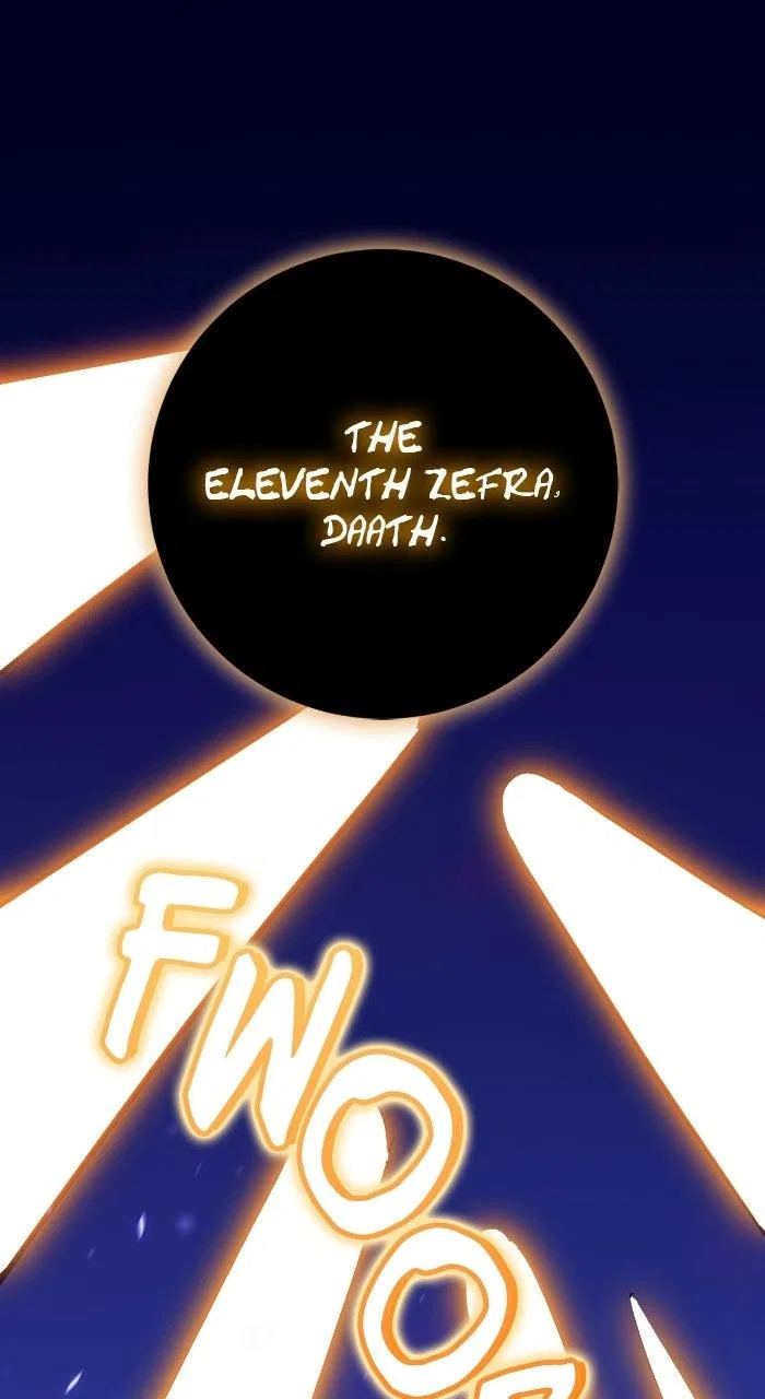 Return to Player Chapter 246 – Page 70