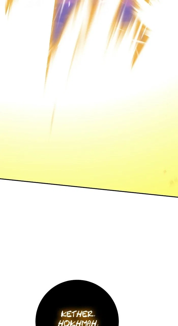 Return to Player Chapter 246 – Page 72
