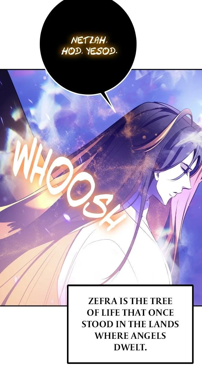 Return to Player Chapter 246 – Page 75