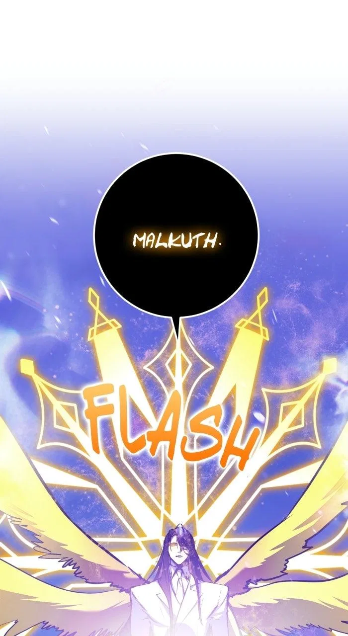 Return to Player Chapter 246 – Page 76