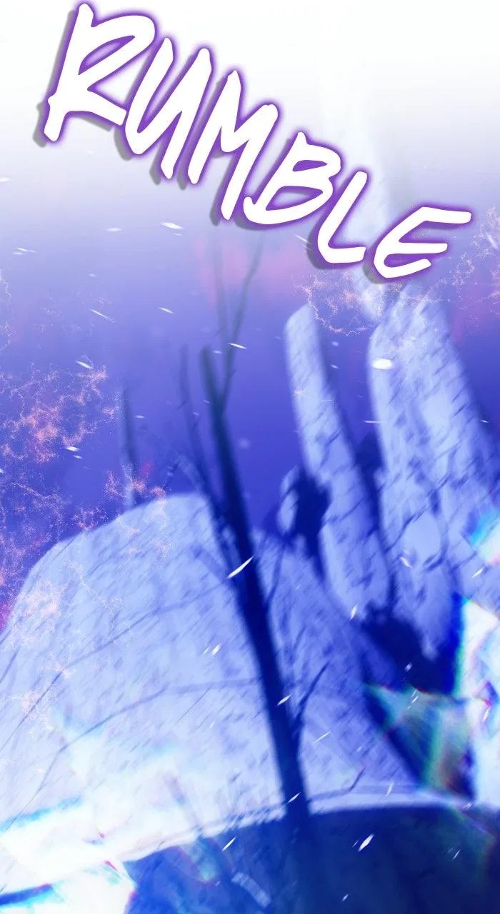 Return to Player Chapter 246 – Page 79