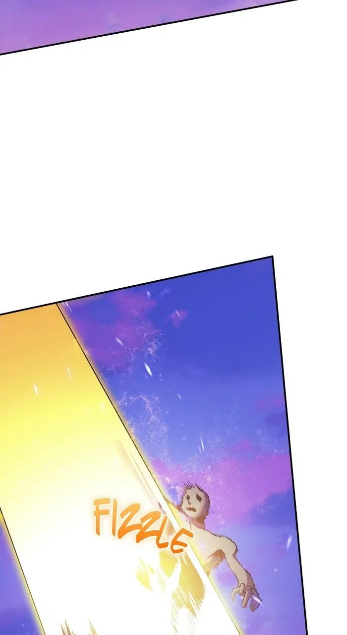 Return to Player Chapter 246 – Page 84