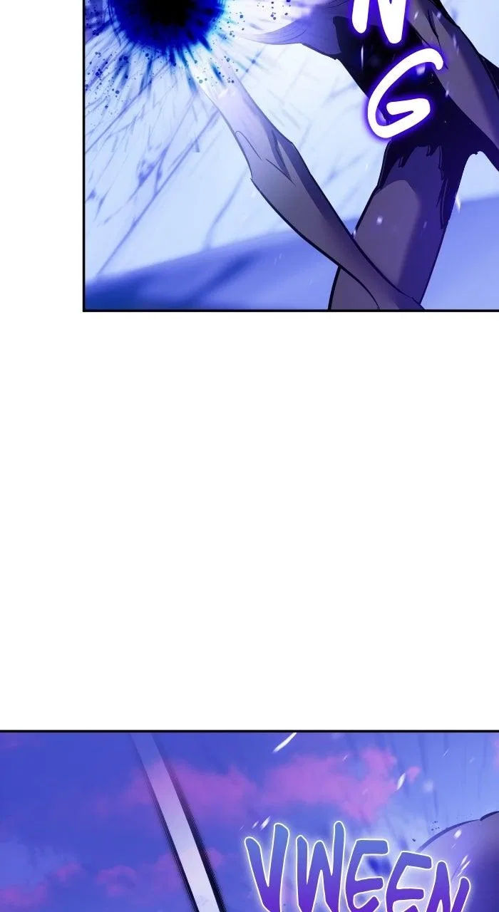 Return to Player Chapter 246 – Page 89