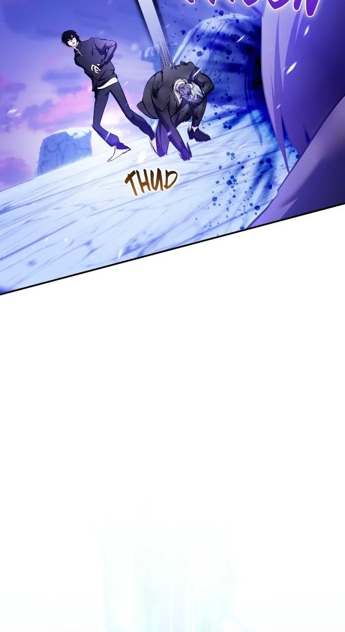 Return to Player Chapter 246 – Page 90