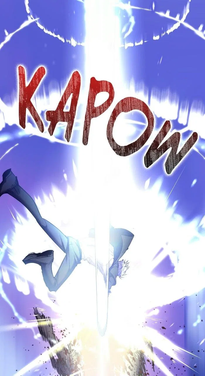 Return to Player Chapter 246 – Page 92